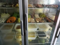 -重庆鱼美佳火锅(四川师大店)