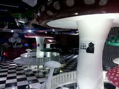 android_upload_pic-H次元沉浸剧情密室(街道口店)