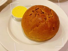 -摩根扒房(桐梓林店)