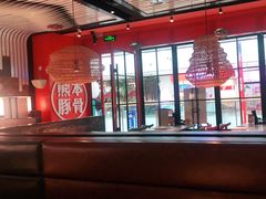 -味千拉面(抚州万达店)