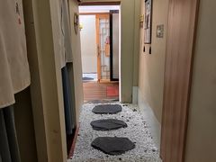 -养心阁足道馆(火宫殿一店)