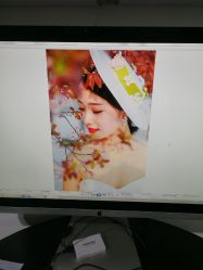 -罗曼司婚纱摄影会馆(瀚威城市中心店)