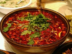 -庐州太太(CBD店)