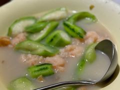 -蚝歌(中山七路店)