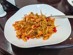 -浦江悦(陆家嘴保利广场店)
