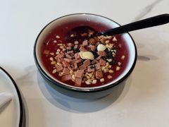 -梅利汴京烤鸭•开封豫菜地标店(东司门店)