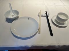 -苏浙汇(肇嘉浜路总店)