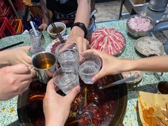 -五里关火锅(牛市口店)