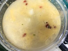-霄汉羊排(万松园一店)