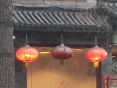 -将台涮肉(酒仙桥店)