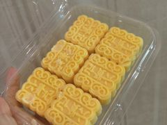 -六贤记(文三店)