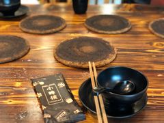 -小时候焗海鲜(鄞州万达店)