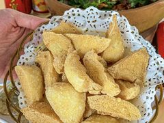 -莱禧事烧鸡.大牌档(坂田店)