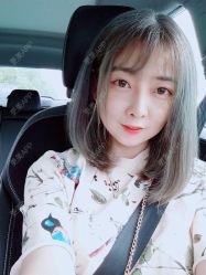 点击看大图 -美莱医疗美容医院