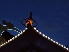 -豫园