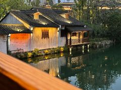 -乌记大厨餐厅