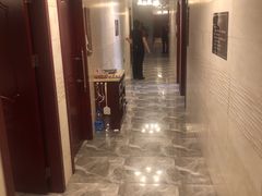 -忠顺斋易州印象烤鸭店(东关新村店)