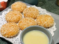-麻田会 ·鲜活现烹·牛蛙火锅(珠江新城维家思广场店)