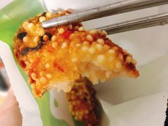 -德克士(龙阳广场店)