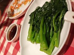 -西贝(华发商都店)