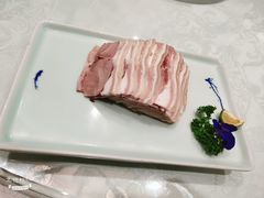 -钱塘花园·宁波菜