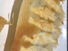 -稻香居锅贴(宋都御街店)