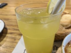 -U你·天然调味(南湖总店)