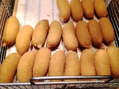 -非烤勿扰自助烤肉(宝安天虹店)