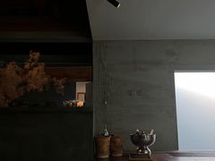 -曲廊院(东四十一条店)