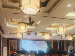 -裕丰源(福彩路店)