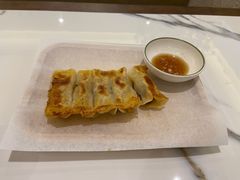 -春家·非遗手工小吃(徐汇万科广场店)
