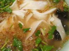 -河东颐祥阁(世贸店)