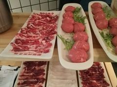 -为什么牛潮汕牛肉火锅(中信广场店)