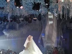 -玺尊龙·云岭四季(西南店)