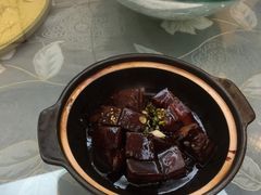-祝家花園(伯渎港店)