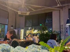 -West10 西拾·西餐厅·创意菜(未来科技城店)