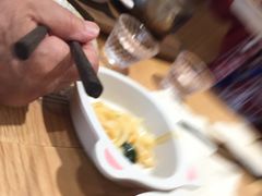 -小满手工粉(上海文峰广场店)