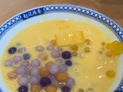 -赵记传承(中山石岐大信店)