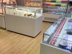 -好利来(柳北店)