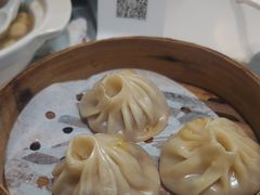 -苏晓玥·江南小吃(深圳北站店)
