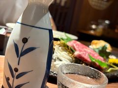 -牛道·和牛九食(市府恒隆广场店)