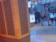 -绝味鸭脖(炫地店)