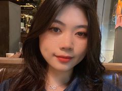 -杂咖zacup(领展中心城店)