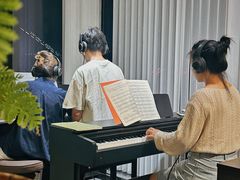 -成都仁和新城购物中心