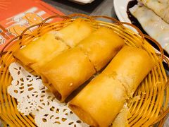 -点点心点心专门店(旺角店)