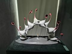 -成都许燎源现代设计艺术博物馆