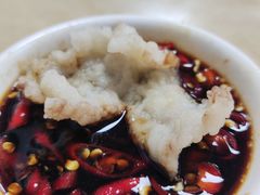 -五洲牛肉美食馆