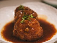 -梅飞酒家(名辉豪庭店)