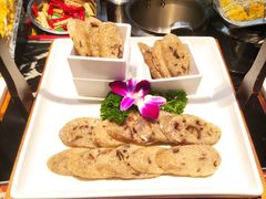 -闽南厝·闽南菜(福隆店)