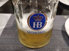 -顺德美的万豪酒店·自助餐·贡厨